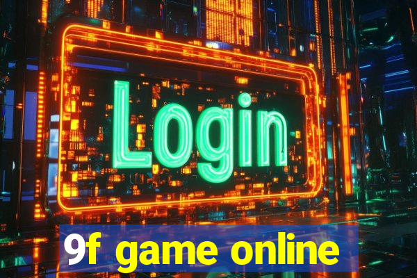 9f game online